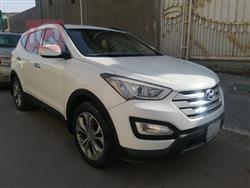 هیوندای سەنتافی